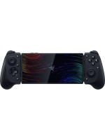 Razer Manette de jeu Kishi V3