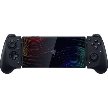 Razer Manette de jeu Kishi V3 Razer Manette de jeu Kishi V3