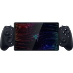 Razer Manette de jeu Kishi V3 Pro