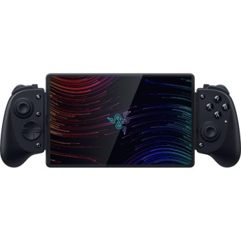 Razer Manette de jeu Kishi V3 Pro Razer Manette de jeu Kishi V3 Pro