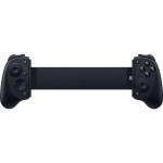 Razer Kishi V3 Pro XL, USB-C, Android und iOS