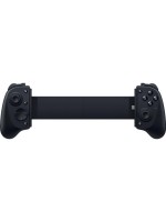 Razer Kishi V3 Pro XL