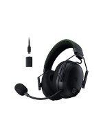 Razer Casque gaming BlackShark V3 Pro Xbox Noir