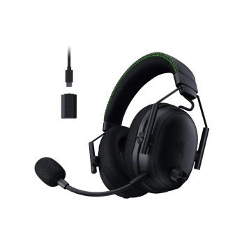 Razer BlackShark V3 Pro Xbox - schwarz, Xbox