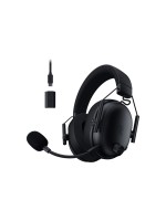 Razer BlackShark V3 - schwarz, PC