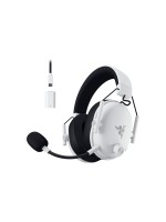 Razer BlackShark V3 - white, PC