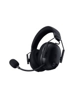 Razer BlackShark V3 Pro - schwarz, PC