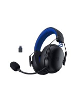 Razer Casque gaming BlackShark V3 X HyperSpeed Playstation
