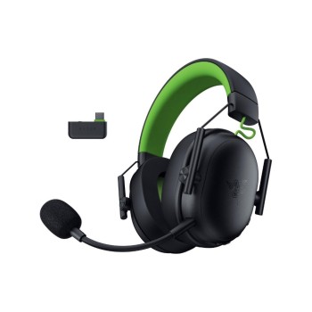 Razer BlackShark V3 X Hyperspeed - schwarz, Xbox Razer BlackShark V3 X Hyperspeed - schwarz, Xbox