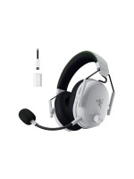 Razer Casque gaming BlackShark V3 Pro Xbox Blanc
