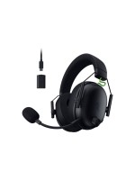 Razer Casque gaming BlackShark V3 Xbox Noir