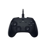 Razer Wolverine V3 - TE 8K black, PC