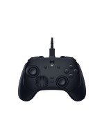 Razer Wolverine V3 - Tournament Edition 8K PC Noir