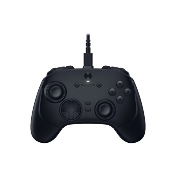 Razer Wolverine V3 - Tournament Edition 8K PC Noir Razer Wolverine V3 - Tournament Edition 8K PC Noir