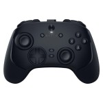 Razer Wolverine V3 Pro PC Noir