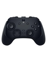 Razer Wolverine V3 Pro PC Noir