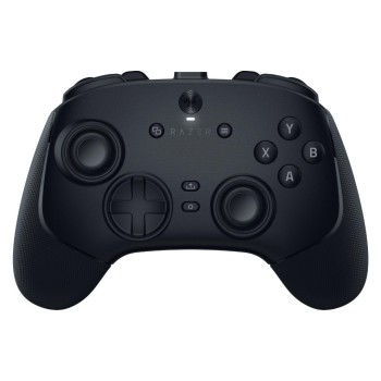 Razer Wolverine V3 Pro PC Noir Razer Wolverine V3 Pro PC Noir