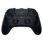 Razer Raiju V3 Pro - black, PS5/PC