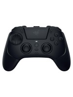 Razer Raiju V3 Pro - black, PS5/PC