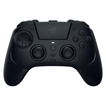 Razer Raiju V3 Pro - black, PS5/PC