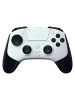 Razer Raiju V3 Pro Blanc