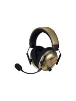 Razer BlackShark V3 Pro - CS2 Edition, PC, PS5, NSW, NSW2