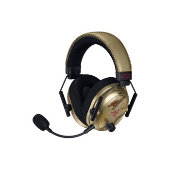 Razer BlackShark V3 Pro - CS2 Edition, PC, PS5, NSW, NSW2