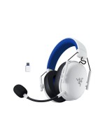 Razer Casque gaming BlackShark V3 X HyperSpeed Playstation