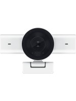 Razer Webcam Webcam Kiyo V2 X 1080p 60 fps