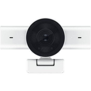 Razer Kiyo V2 X - white Razer Kiyo V2 X - white