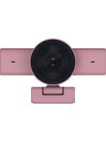 Razer Webcam Kiyo V2 X 1080p 60 fps