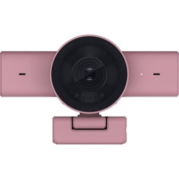 Razer Kiyo V2 X - quartz Razer Kiyo V2 X - quartz