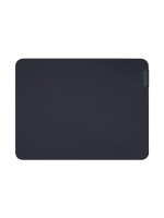 Razer Tapis de souris de gaming Gigantus V2 - Medium Noir