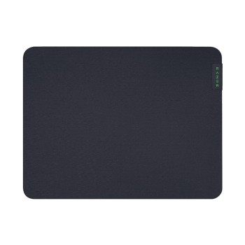 Razer Tapis de souris de gaming Gigantus V2 - Medium Noir