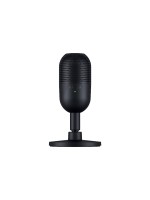 Razer Microphone à condensateur Seiren V3 Mini