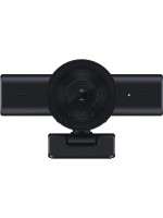 Razer Webcam Kiyo V2 X 1440p @ 60 fps