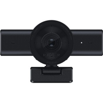 Razer Kiyo V2 X - black Razer Kiyo V2 X - black