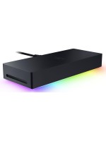Razer Station d'accueil Thunderbolt 5 Dock Chroma M.2