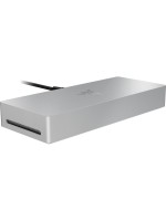 Razer Station d'accueil Thunderbolt 5 Mercury 140 W M.2 Slot
