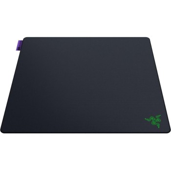 Razer Gigantus V2 Pro L - Max Control, Large