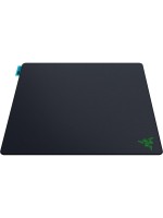Razer Tapis de souris de gaming Gigantus V2 Pro L – Contrôle Noir