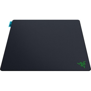 Razer Gigantus V2 Pro L - Control, Large