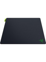 Razer Gigantus V2 Pro L - Balance, Large