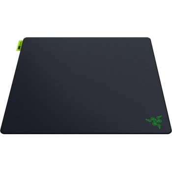 Razer Gigantus V2 Pro L - Balance, Large