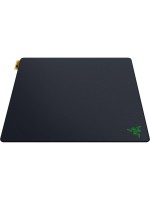 Razer Tapis de souris de gaming Gigantus V2 Pro L – Vitesse Noir