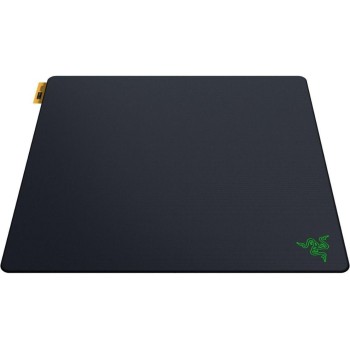 Razer Gigantus V2 Pro L - Speed, Large