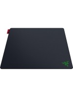 Razer Tapis de souris de gaming Gigantus V2 Pro L – Vitesse maximale Noir
