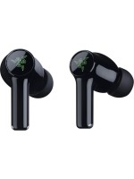 Razer Razer Hammerhead V3 X HyperSpeed Noir