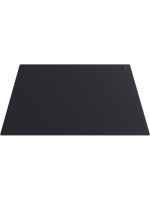 Razer Tapis de souris Razer Atlas Pro Noir