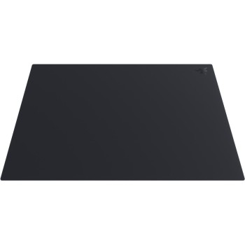 Razer Tapis de souris Razer Atlas Pro Noir Razer Tapis de souris Razer Atlas Pro Noir